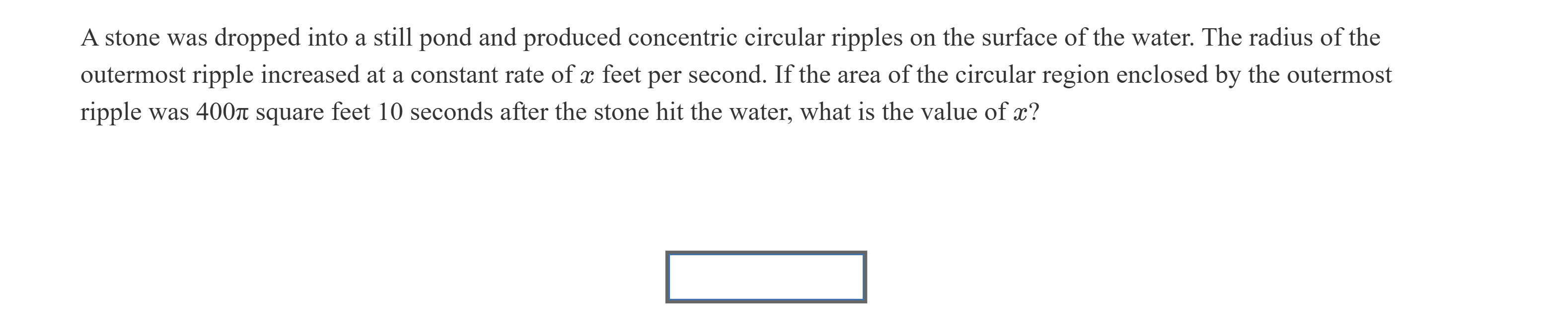 kmf math sprint practice